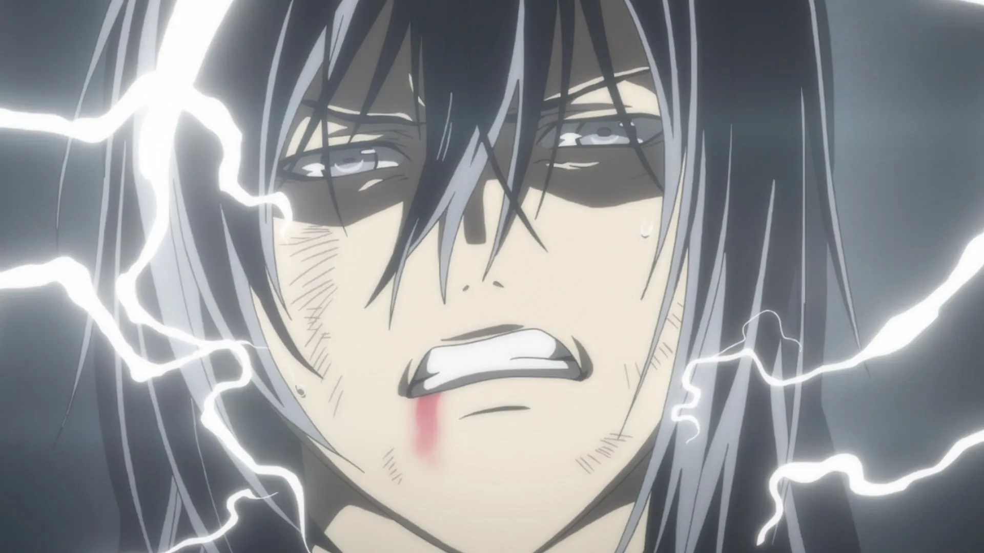 Code Breaker 13v2 (BD 1920x1080 x264 FLAC