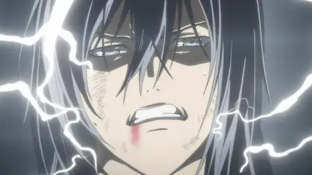 Code Breaker 13v2 (BD 1920x1080 x264 FLAC