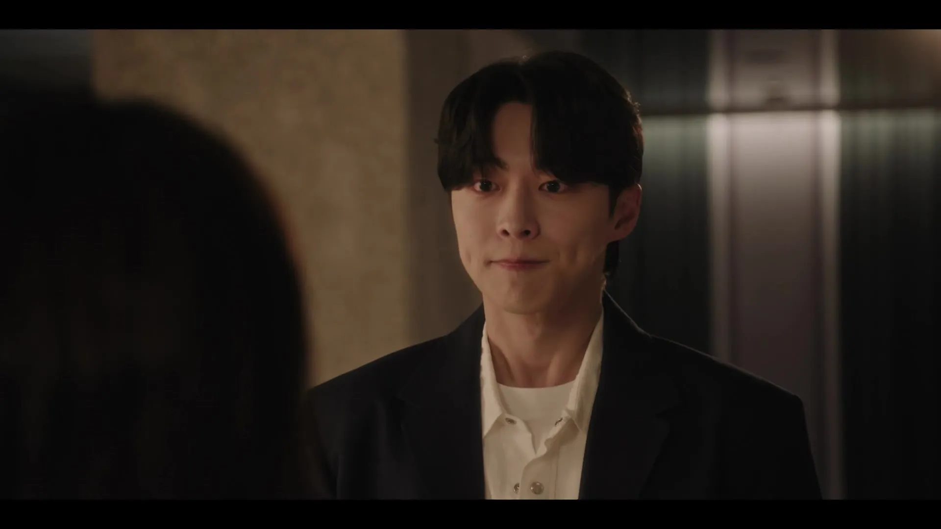 Our Universe S01E01