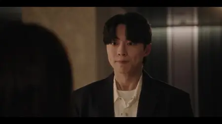 Our Universe S01E01