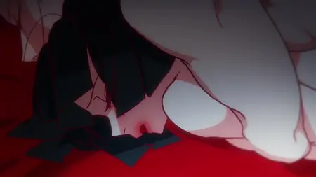Red Fox S01E09 Episode 9