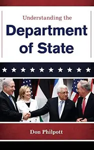 Understanding the Department of State