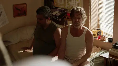 Shameless - Nicht ganz nüchtern S10E02