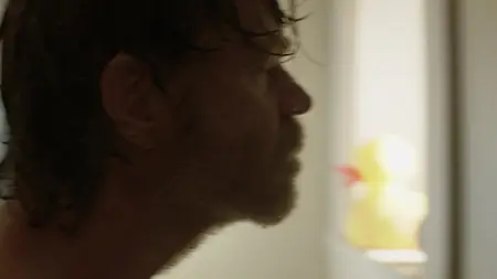 Shameless - Nicht ganz nüchtern S10E02