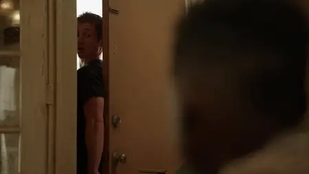 Shameless - Nicht ganz nüchtern S10E02
