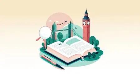 B2 Cambridge Success: Master Reading and Use of English