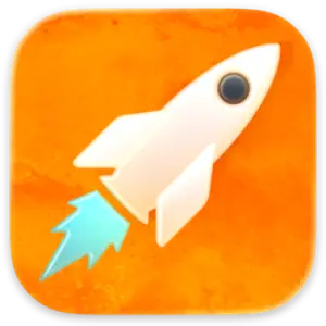 MarsEdit 5.3.8