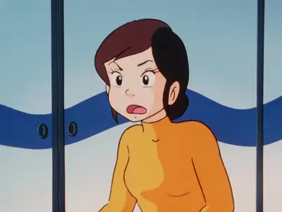 Urusei Yatsura - 072 mkv" yEnc