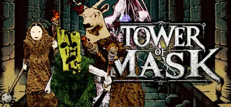 Tower of Mask (2024)