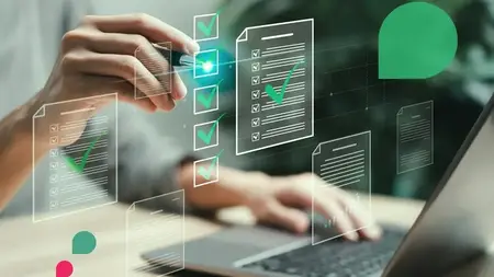 Integrated ISO Management Systems Implementation and Audit