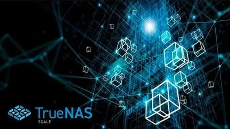 TrueNAS Fundamentals For Beginners