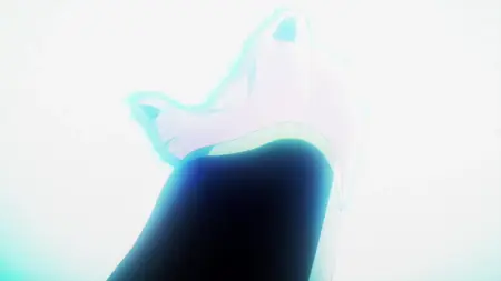 Dragon Ball DAIMA S01E01 Conspiracy