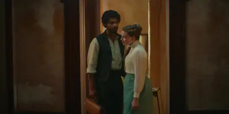 The Buccaneers S02E04