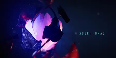 The Buccaneers S02E04