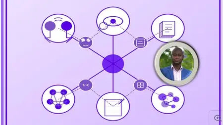 Qualitative Research In Business And Management