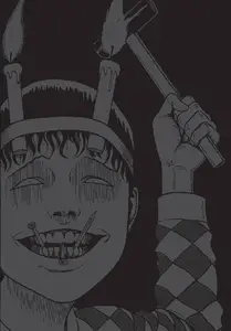 VIZ Media-Soichi 2023 HYBRID MANGA