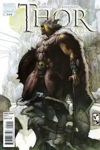 Thor - For Asgard 05 (2010) (c2c) (Badass-CPS