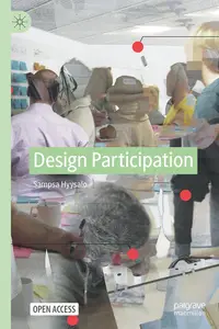 Design Participation