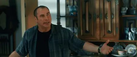 Savages (2012) [REMASTERED] + Commentary