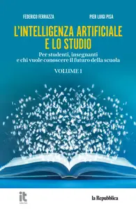 la Repubblica libri - 15 Settembre 2025