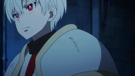 Enen no Shouboutai S3 - 10 (720p