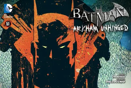 Batman - Arkham Unhinged 051 (2012) (Digital) (Nahga-Empire
