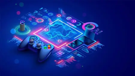 C++ GUI Projects: Build 5 Real Desktop Applications in OOP