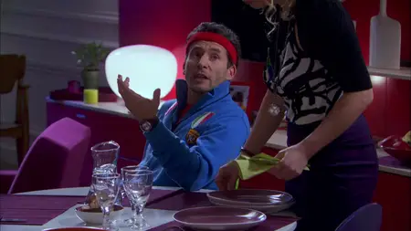 Chance S02E48