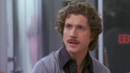 Chance S02E48