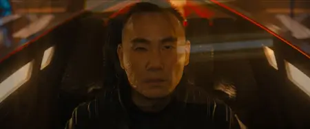 Star Trek: Section 31 (2025) [MultiAudio]