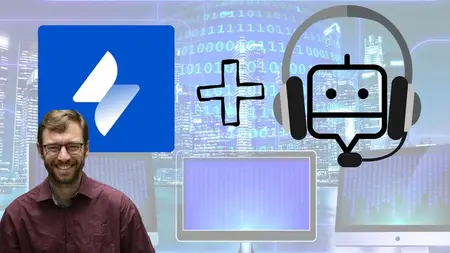 Mastering Jira Virtual Agents: Flows, Intents & More