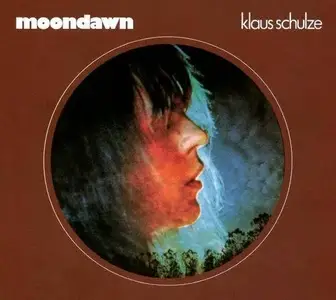 Klaus Schulze - 13 Albums (1972-1980) [Deluxe Editions 2005-2007]