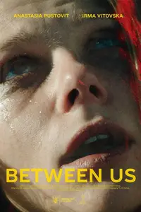 Between Us (2023)