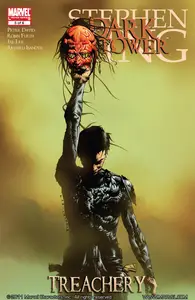 The Dark Tower - Treachery 05 (of 06) (2009) (digital-Empire