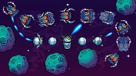Unity Game Development: The Ultimate Tower Defense Formula