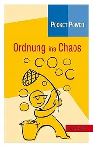 Ordnung ins Chaos