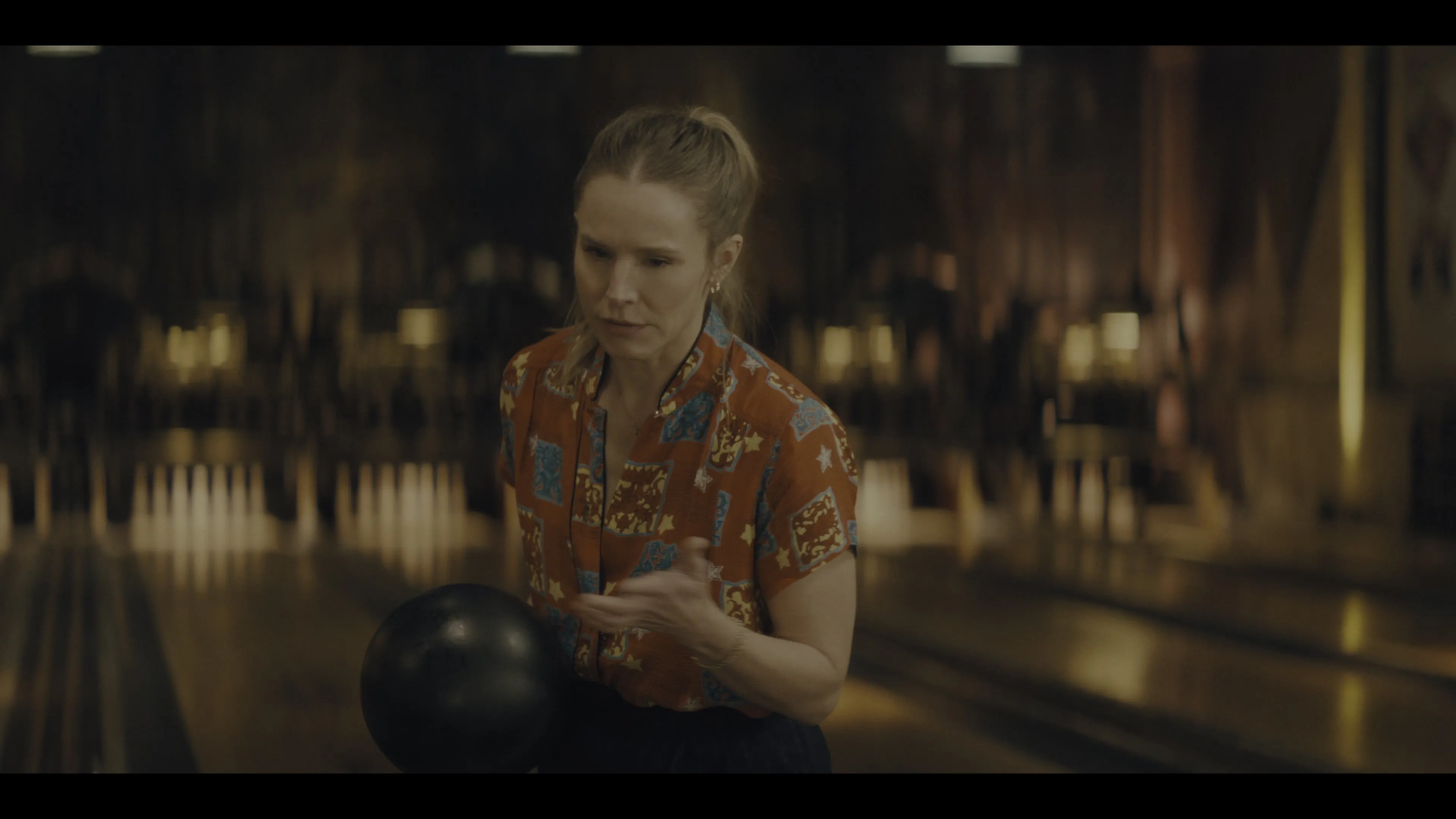 Nobody Wants This S02E05