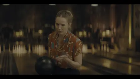 Nobody Wants This S02E05