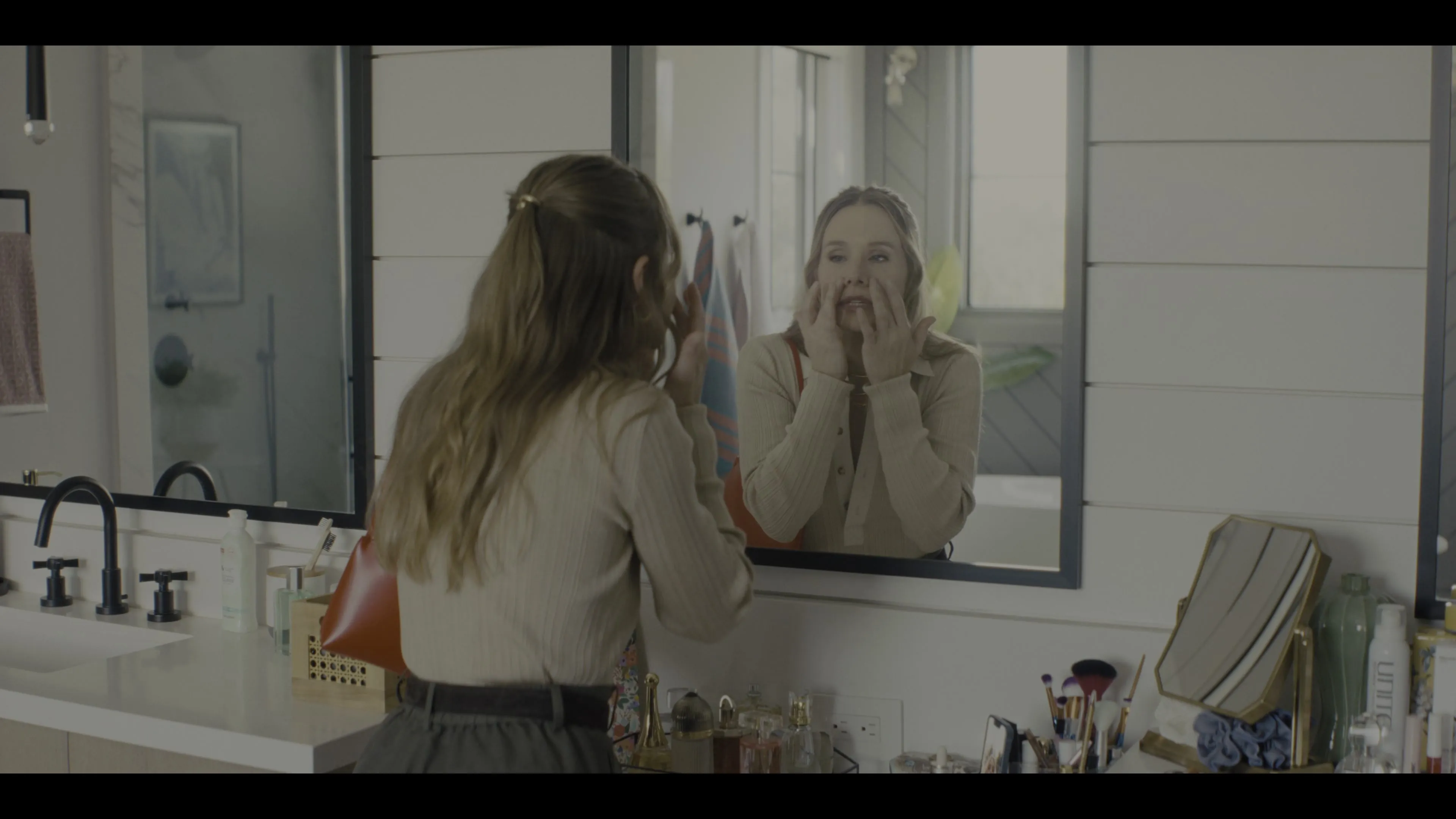 Nobody Wants This S02E05