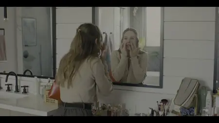 Nobody Wants This S02E05