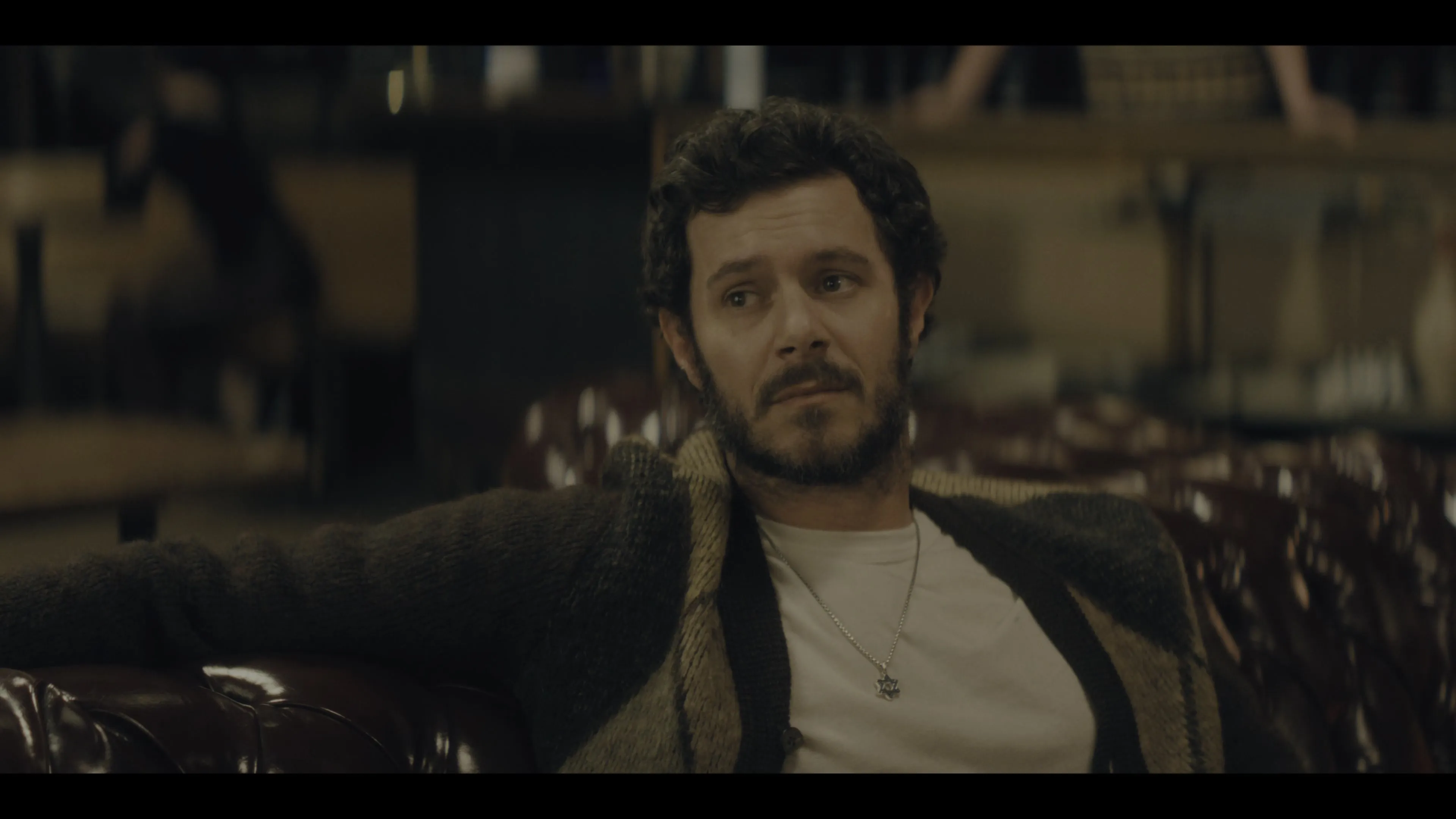 Nobody Wants This S02E05