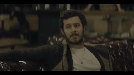 Nobody Wants This S02E05