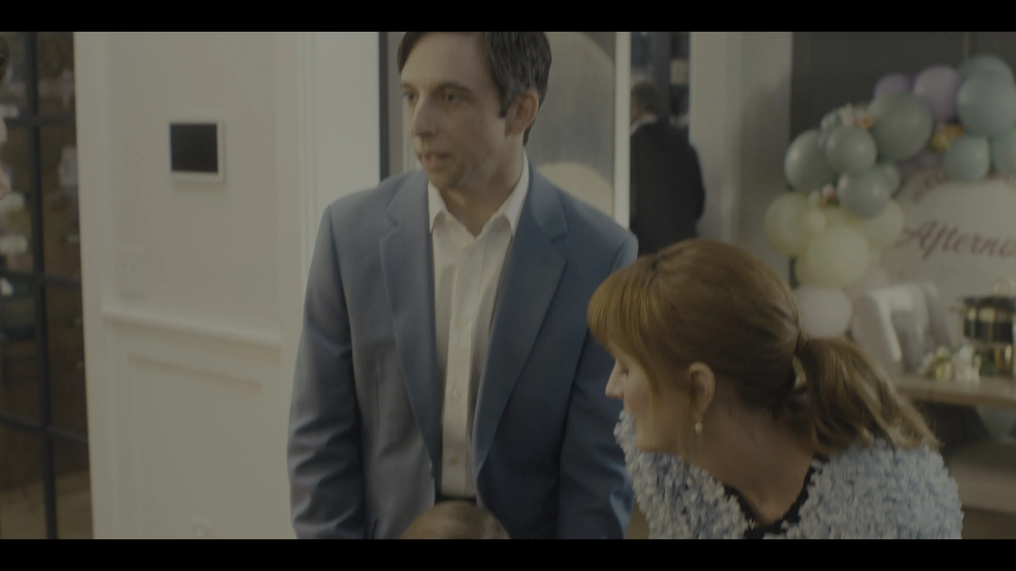 Nobody Wants This S02E05