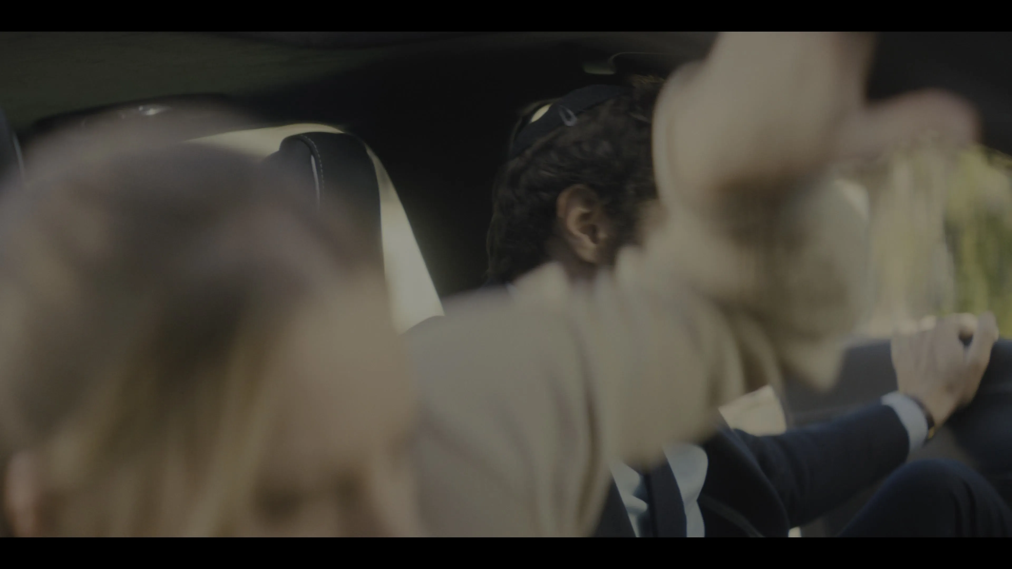 Nobody Wants This S02E05