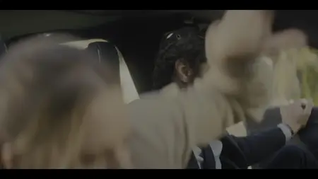 Nobody Wants This S02E05