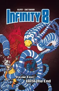 Infinity 8 v08-Until the End 2020 digital Son of Ultron