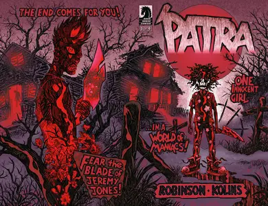 Patra 01