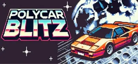 Polycar Blitz (2025)