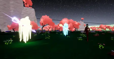 Polycar Blitz (2025)