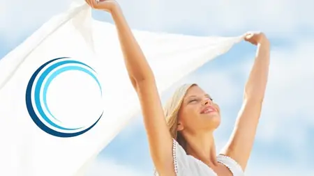 The Vitality Blueprint